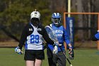 WLAX scrimmage  Women’s Lacrosse inter squad scrimmage. : WLax, Lacrosse, inter squad scrimmage
